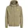 JJERUSH Bomber beige XL