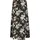 Maxirock Damen XL
