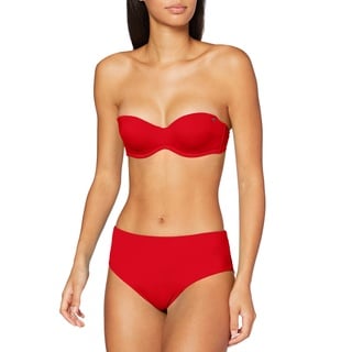 O'Neill Damen Havaa Malta Bikini, Lollipop, 44C