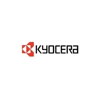 Kyocera Kyolife Group C 3 Jahr Serviceerweiterung