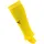 Team Liga Stirrup Socks Core Gelb 39