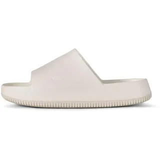 Nike Calm Damen-Slides Sail/Sail 36,5