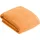 Modern Solid Duschtuch 100 x 150 cm rot