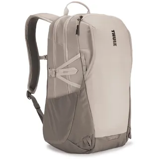Thule EnRoute 23 l pelican/vetiver