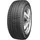 Ice Blazer Alpine Evo1 245/45 R17 99V XL