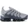 Air Vapormax Plus 924453-019 Herren Grau - EU 41 US 8