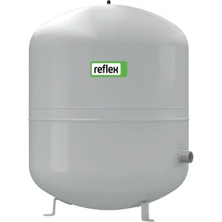 Reflex N 6 bar 200 l Grau