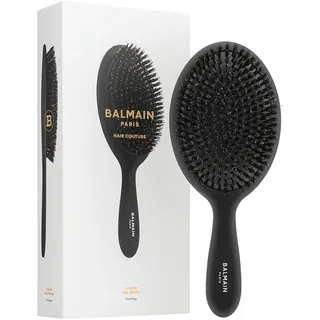 Balmain, Haarbürste, 100 g