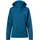 Regenjacke shore blue 48