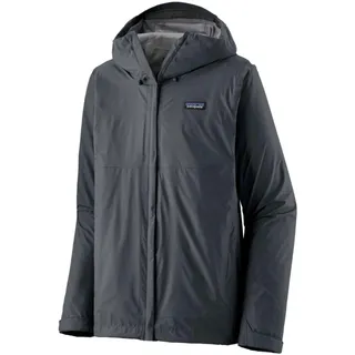 Patagonia Herren Torrentshell 3L Jkt - M