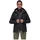 Alto Light 3 in 1 Hooded Jacket Women