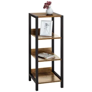 Home Affaire "Chris", Breite 33 cm, pazifik eichefarben),