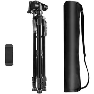 PULUZ / PU3096B - Universal-Stativ