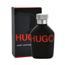 Bild von Hugo Just Different Eau de Toilette 40 ml