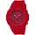 G-SHOCK GA-2100 Kautschuk 45,4 mm GA-2100-4AER