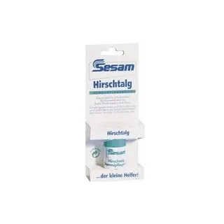 Sesam 10424 Gummipflege Türdichtungen 25 ml