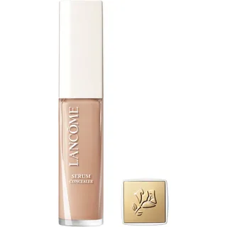 Lancôme Teint Idole Ultra Wear Care & Glow Serum Concealer 330N, 13ml