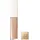 Teint Idole Ultra Wear Care & Glow Serum Concealer 330N, 13ml
