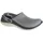 Literide 360 CLOG