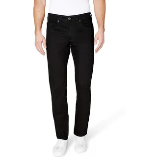 Atelier GARDEUR Herren Jeans Hose Nevio 11 Stretchdenim Blue Rinse