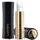 L'Absolu Rouge Cream 253 Mademoiselle-Amanda Lippenstift