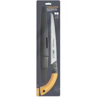 Fiskars SW84 Handsäge (1001620)