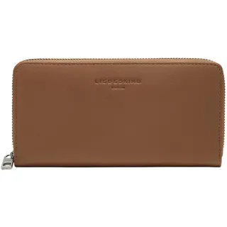 Liebeskind Berlin Liebeskind Sally Geldbörse Damen braun