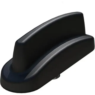 PANORAMA ANTENNAS Panorama LPAM-BC3G-26-3SP - antenna