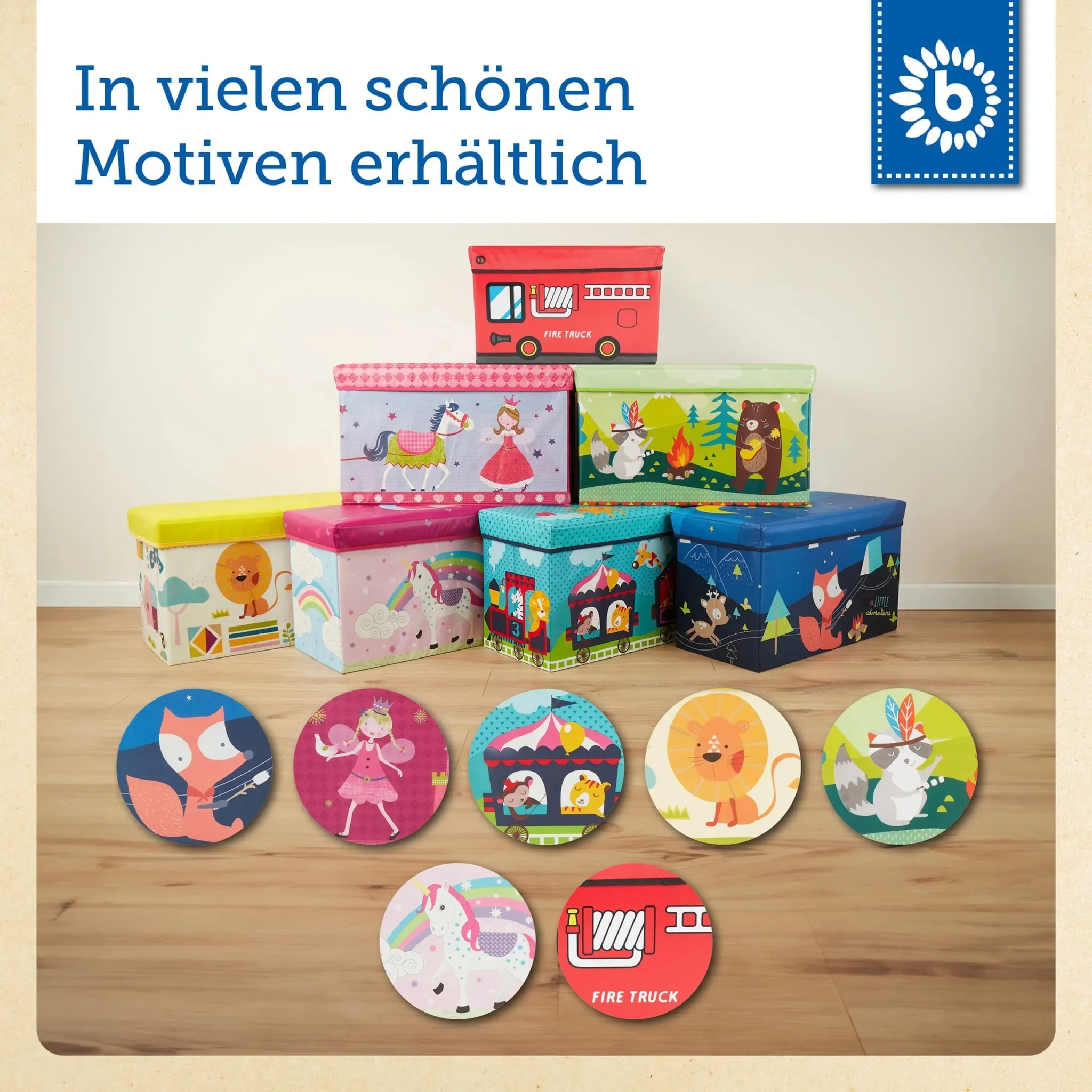 Produktbild