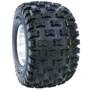 DURO DI-2011 4PR 20x10-9 34J