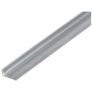 GAH Alberts Winkelprofil