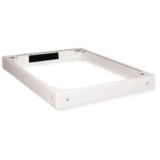 Roline - rack base - 800 x 1000 mm (WxD)