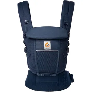 Ergobaby Adapt SoftFlex Mesh
