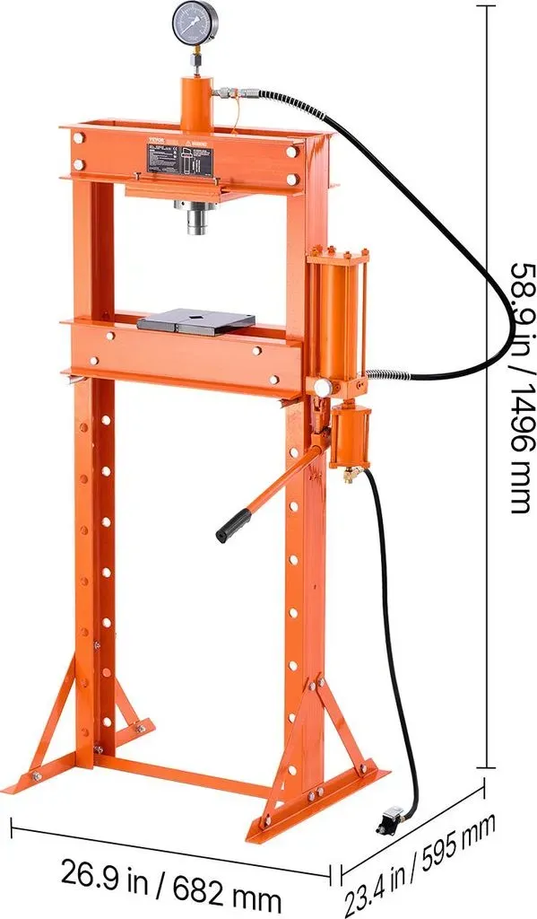 Produktbild