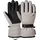 R-tex XT grau/schwarz 7 5