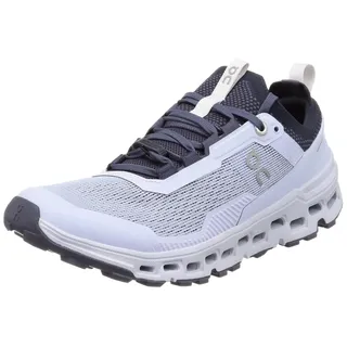 Cloudultra 2 Damen Heather / Iron 37