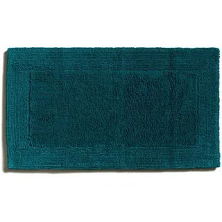 Möve Loft 60 x 100 cm deep lake