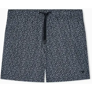 Emporio Armani Herren Boxer Badehose
