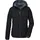 G G Damen Steppjacke mit Kapuze/Funktionsjacke ist wasserabweisend dunkelnavy 48