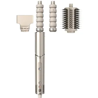 Shark FlexStyle 3-in-1 champagner