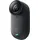 GO 3S Standard Edition Midnight Black