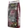 Adult Grain Free Rind 1 kg