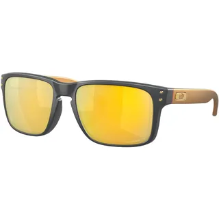 OAKLEY Holbrook Prizm 24k Polarized