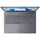 IdeaPad 16'' Intel Core i7-13620H 24 GB RAM 1 TB SSD Win 11 Home grau
