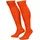 Ii Cushion Stutzen Safety Orange/Black XS