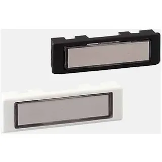 Balcom Klingeltaster Balcom-CTC