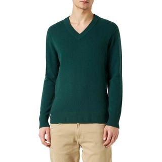 Marc O'Polo Herren '229507660404 Pullover, 490, M