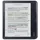 Libra Colour 32 GB ohne Werbung Schwarz