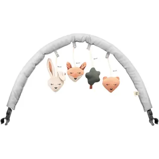 hauck Mobile Hängespielzeug für Babys