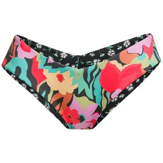 Billabong Bikini-Hose »Islands Away Fiji«, bunt